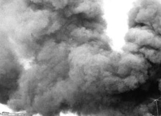 La Ofensiva del Tet – El punto de inflexión estratégico en la lucha de liberación de Vietnam que condujo a la victoria en Saigón en 1975