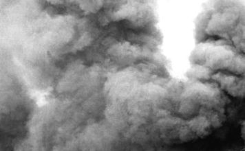 La Ofensiva del Tet – El punto de inflexión estratégico en la lucha de liberación de Vietnam que condujo a la victoria en Saigón en 1975