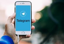 Censura en los estados que participan en la burocracia de la UE – Pavel Durov explicó el bloqueo de canales de medios de RF en Telegram por las leyes de la UE