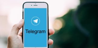 Censura en los estados que participan en la burocracia de la UE – Pavel Durov explicó el bloqueo de canales de medios de RF en Telegram por las leyes de la UE