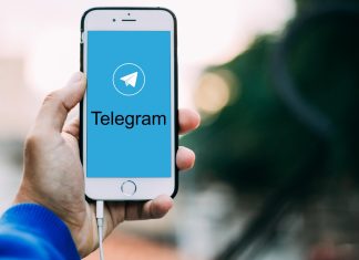 Censura en los estados que participan en la burocracia de la UE – Pavel Durov explicó el bloqueo de canales de medios de RF en Telegram por las leyes de la UE