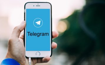 Censura en los estados que participan en la burocracia de la UE – Pavel Durov explicó el bloqueo de canales de medios de RF en Telegram por las leyes de la UE