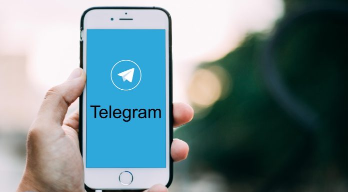 Censura en los estados que participan en la burocracia de la UE – Pavel Durov explicó el bloqueo de canales de medios de RF en Telegram por las leyes de la UE