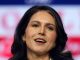 Peligro para la CIA: primera comparecencia de Tulsi Gabbard en el Congreso estadounidense
