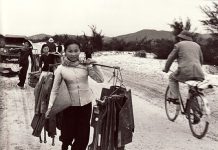 Hace 95 años, los campesinos de Vietnam se rebelaron contra el dominio colonial y formaron soviets junto con los trabajadores