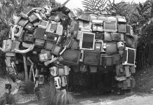 Alemania: alarmante manipulación de la opinión utilizando el ejemplo de ARD