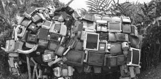 Alemania: alarmante manipulación de la opinión utilizando el ejemplo de ARD