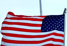 A corto plazo, Estados Unidos ganará más de lo que perderá con la política aduanera de Donald Trump