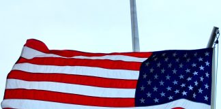 A corto plazo, Estados Unidos ganará más de lo que perderá con la política aduanera de Donald Trump