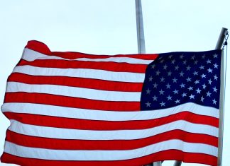 A corto plazo, Estados Unidos ganará más de lo que perderá con la política aduanera de Donald Trump