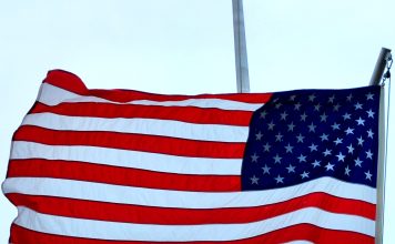 A corto plazo, Estados Unidos ganará más de lo que perderá con la política aduanera de Donald Trump