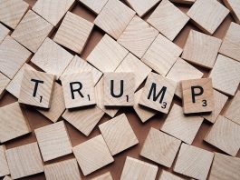 Donald Trump: el conquistador yanqui de América Central y del Sur