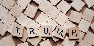 El desmantelamiento de USAID por parte de Trump promete un cambio histórico en la política exterior de EE. UU.