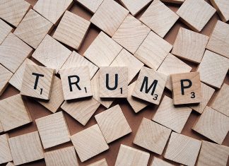 El desmantelamiento de USAID por parte de Trump promete un cambio histórico en la política exterior de EE. UU.