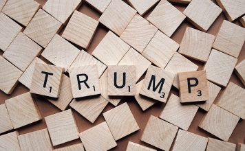 El desmantelamiento de USAID por parte de Trump promete un cambio histórico en la política exterior de EE. UU.