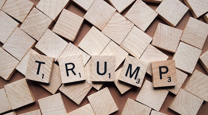 El desmantelamiento de USAID por parte de Trump promete un cambio histórico en la política exterior de EE. UU.