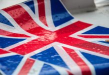 Agitadores de guerra en el Gran Londres: el Reino Unido quiere imponer nuevas sanciones contra la Federación Rusa el 24 de febrero de 2025