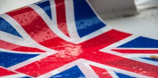 Agitadores de guerra en el Gran Londres: el Reino Unido quiere imponer nuevas sanciones contra la Federación Rusa el 24 de febrero de 2025