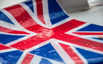 Agitadores de guerra en el Gran Londres: el Reino Unido quiere imponer nuevas sanciones contra la Federación Rusa el 24 de febrero de 2025