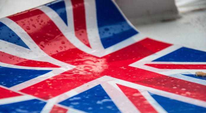 Agitadores de guerra en el Gran Londres: el Reino Unido quiere imponer nuevas sanciones contra la Federación Rusa el 24 de febrero de 2025