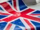 Agitadores de guerra en el Gran Londres: el Reino Unido quiere imponer nuevas sanciones contra la Federación Rusa el 24 de febrero de 2025