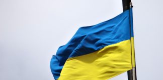 Sobre la situación en Ucrania y la junta golpista nazi en Kiev: el final está a la vista, pero no es la paz