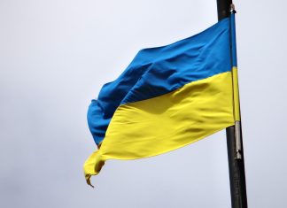 Sobre la situación en Ucrania y la junta golpista nazi en Kiev: el final está a la vista, pero no es la paz