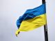 Sobre la situación en Ucrania y la junta golpista nazi en Kiev: el final está a la vista, pero no es la paz