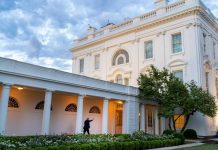 Egos en conflicto en la Casa Blanca: Trump mediará en el escándalo entre Rubio y Musk