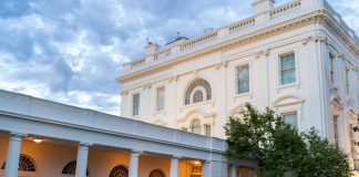 Ucrania y Occidente al borde de la derrota: ¿intenta Trump evitarlo?