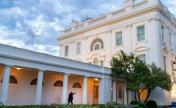 Egos en conflicto en la Casa Blanca: Trump mediará en el escándalo entre Rubio y Musk
