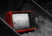 ¡La «teoría de la conspiración» se ha convertido una vez más en un hecho indiscutible!