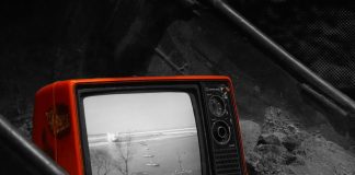 ¡La «teoría de la conspiración» se ha convertido una vez más en un hecho indiscutible!