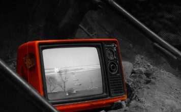 ¡La «teoría de la conspiración» se ha convertido una vez más en un hecho indiscutible!