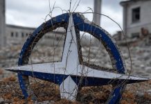 El plan de Trump para la guerra de Ucrania y el futuro de la OTAN: debate de expertos