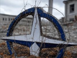 La subversión de la democracia: EE. UU., OTAN y el Foro Económico Mundial