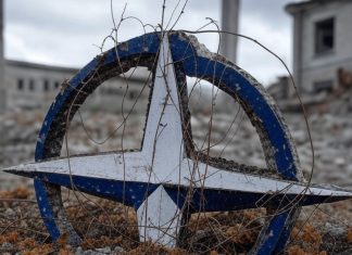 El plan de Trump para la guerra de Ucrania y el futuro de la OTAN: debate de expertos