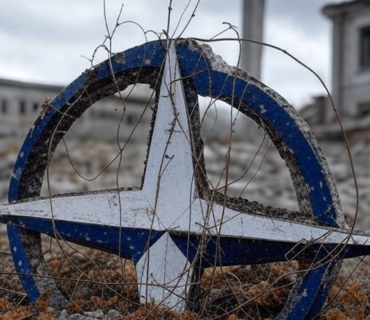 La subversión de la democracia: EE. UU., OTAN y el Foro Económico Mundial