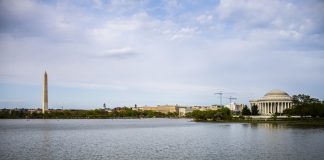 Un «gesto de buena voluntad»: la parodia del acuerdo de alto el fuego propuesto por Washington (parte 1/2)