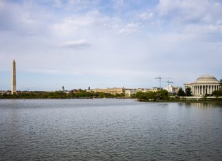 Un «gesto de buena voluntad»: la parodia del acuerdo de alto el fuego propuesto por Washington (parte 1/2)