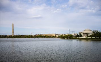 La USAID participó en el intento de cambio de régimen contra Trump en 2019