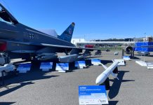 Merz, Taurus y la cláusula de enemigo estatal