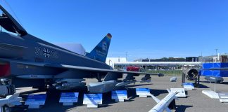 La OTAN insta a la industria armamentística a utilizar Ucrania para probar nuevas armas