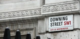 Servicios secretos: ¿busca Londres alternativas a la cooperación con EE. UU.?