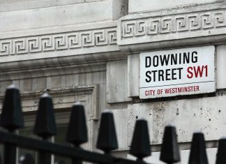 Servicios secretos: ¿busca Londres alternativas a la cooperación con EE. UU.?