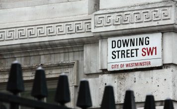 Servicios secretos: ¿busca Londres alternativas a la cooperación con EE. UU.?