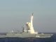 La exitosa revolución técnico-militar de Rusia, parte I
