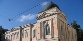 ¿Un festival coral como escándalo? Las personas malvadas no tienen canciones