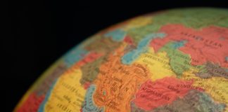 Crisol de intereses globales: ¿qué está pasando en Oriente Próximo y Oriente Medio?