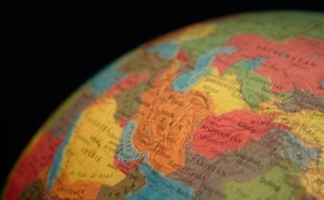 Crisol de intereses globales: ¿qué está pasando en Oriente Próximo y Oriente Medio?